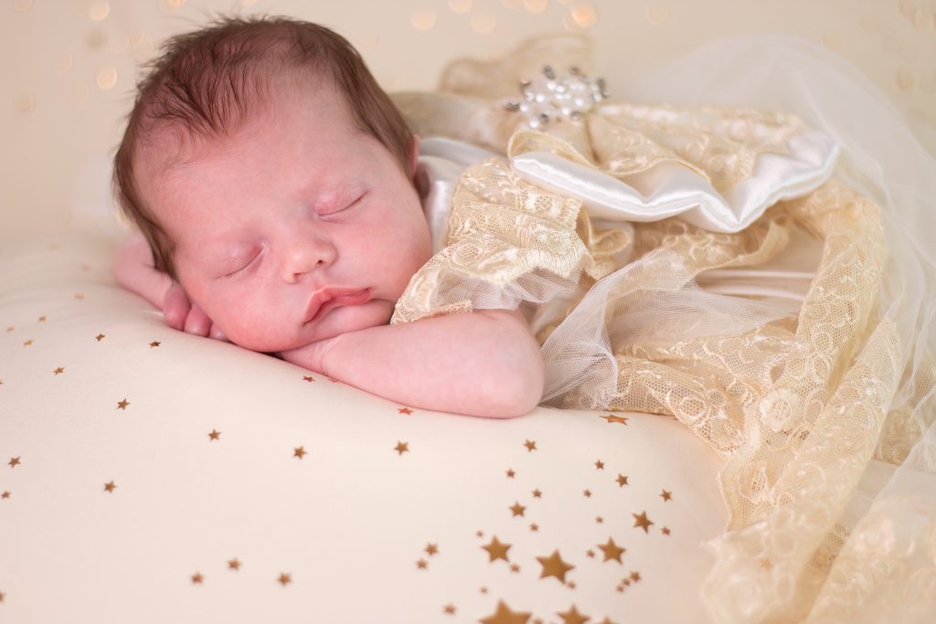 Séance Naissance Dans l'objectif de Lulu