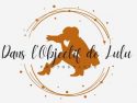 Dans l'objectif de Lulu