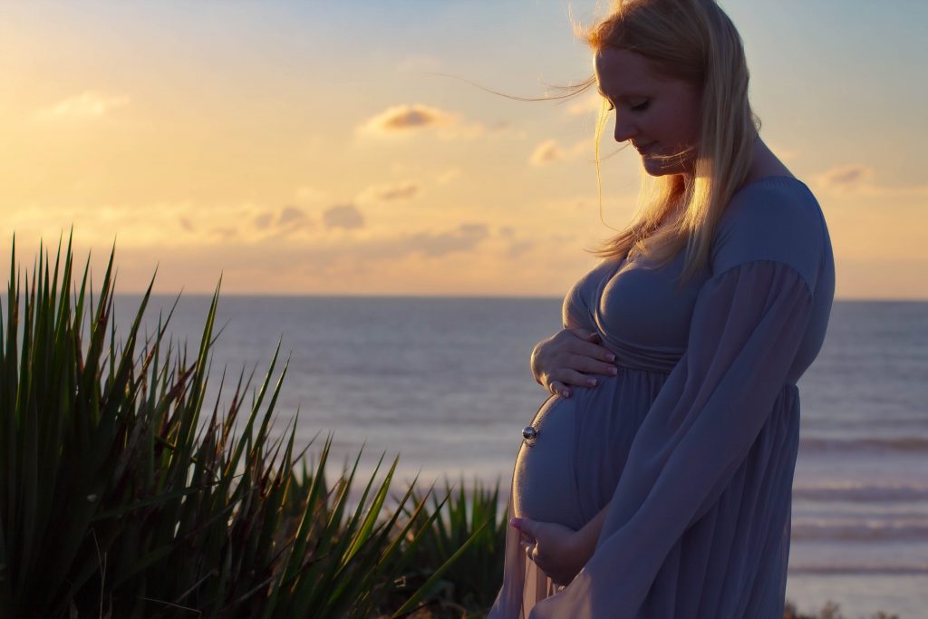 Dans l'Objectif de Lulu Séance photos