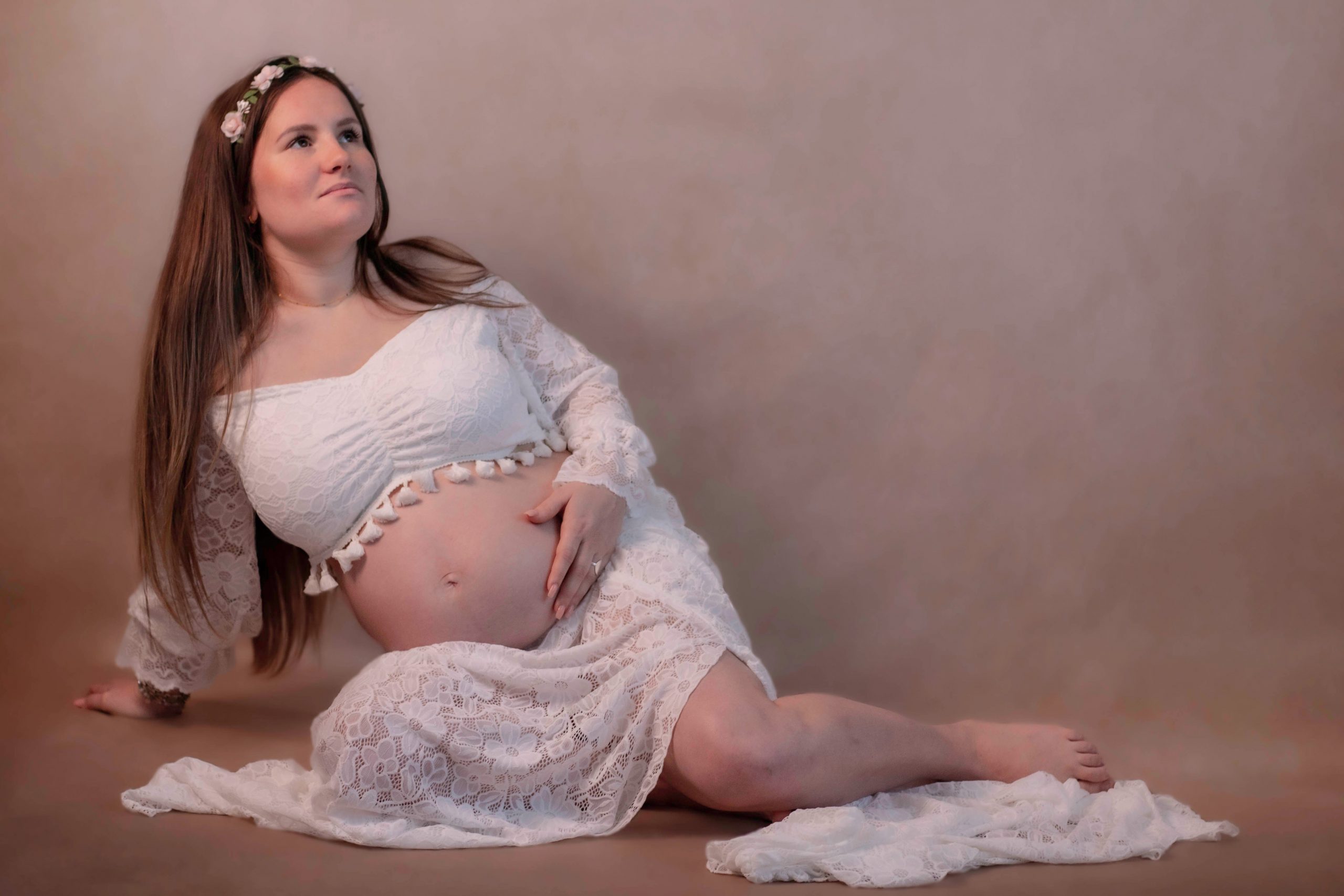 Dans l'Objectif de Lulu Séance photos